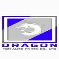 DRAGON FOR AUTO PARTS CO.LTD