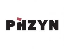 Phzyn;فزين