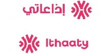 Ithaaty;إذاعاتي