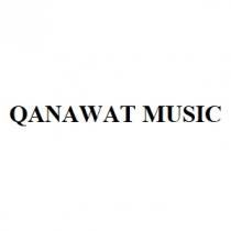QANAWAT MUSIC