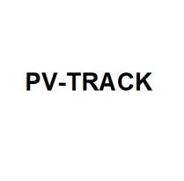 PV-TRACK