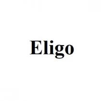 Eligo