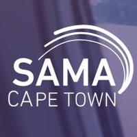 SAMA CAPE TOWN;سما كيب تاون