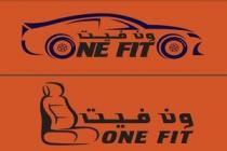 ONE FIT;ون فيت