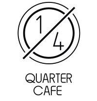 QUARTER CAFE
