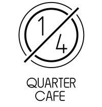 Quarter Specialty coffee ;كوارتر