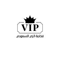 VIP;فخامة الزي السعودي