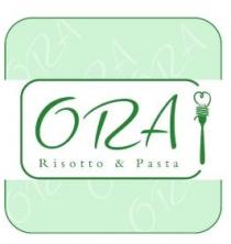 ORA Risotto & Pasta