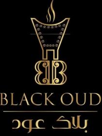 BLACK OUD;بلاك عود