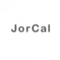 JorCal
