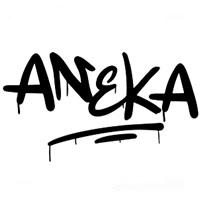 ANEKA