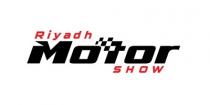 Riyadh Motor Show