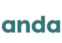 anda