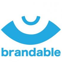 Brandable