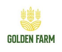 GOLDEN FARM