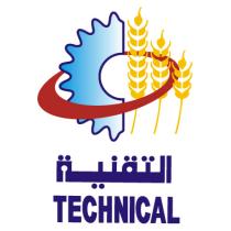 TECHNICAL;التقنية