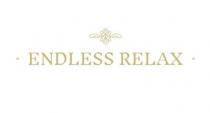 ENDLESS RELAX