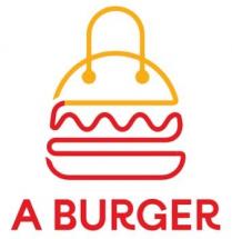 A BURGER;ايه بورجر