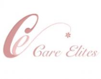 Ce Care Elites