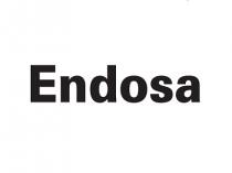 Endosa