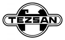 TEZSAN