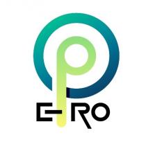 EPRO