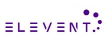 ELEVENT