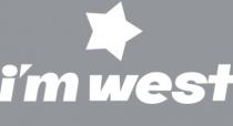 i m west