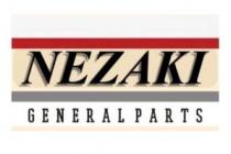 NEZAKI GENERAL PARTS