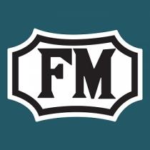 FM