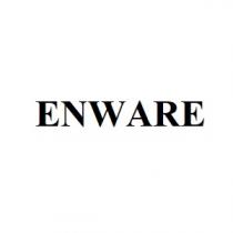 ENWARE