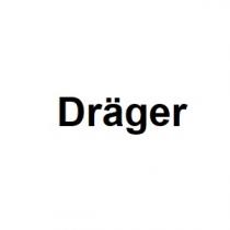 Drager