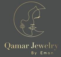 Qamar Jewelry By Eman