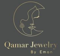 EQamar,s Jewelry By Eman