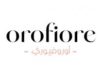 orofiore;اوروفيوري