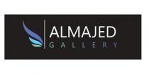 ALMAJED GALLERY