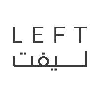 LEFT;لــيفت