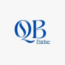 QB Parise