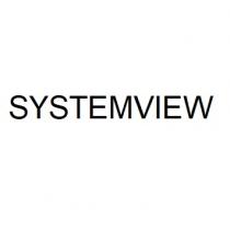 SYSTEMVIEW