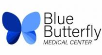 Blue Butterfly Medical Center