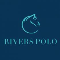 RIVERS POLO