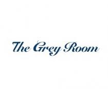 The Grey Room