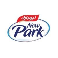 New park;نيوبارك