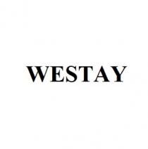 WESTAY