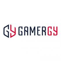 GY GAMERGY