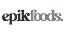 epikfoods.