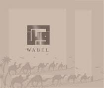 WABEL;وبل