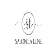 SL SALONLALUNE