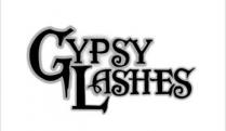 GYPSY LASHES