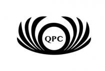 QPC